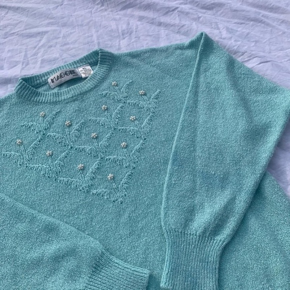 SOLD - DO NOT BUY - Picture 3 of 3